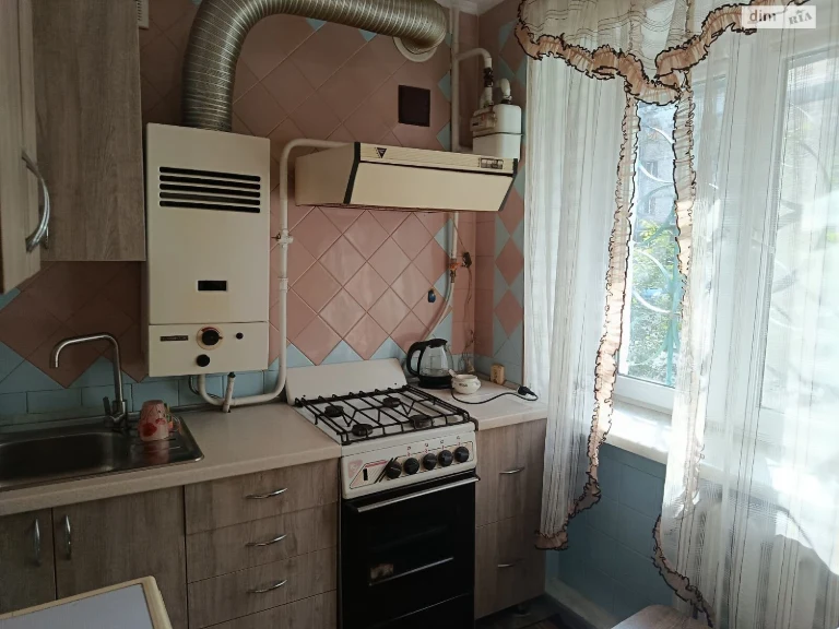 Продаж Квартира Заводський