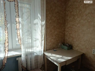 Продаж Квартира Заводський