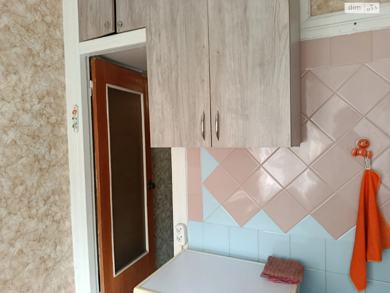 Продаж Квартира Заводський