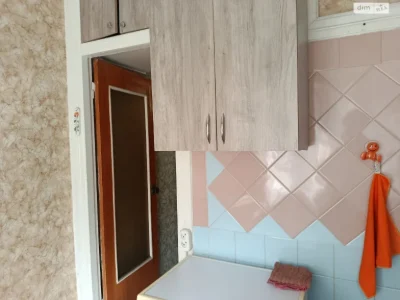 Продаж Квартира Заводський