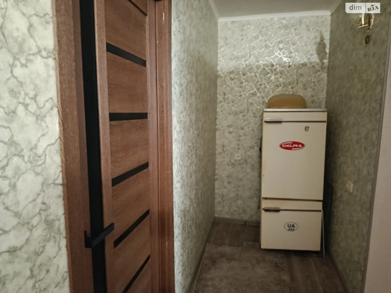 Продаж Квартира Заводський