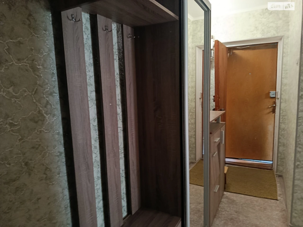 Продаж Квартира Заводський