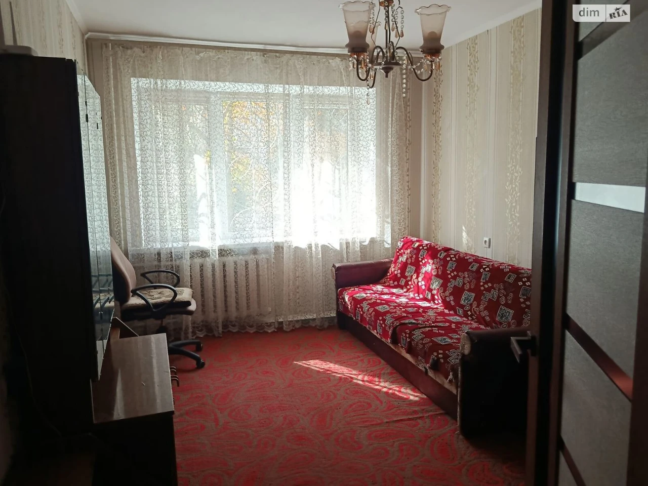 Продаж Квартира Заводський