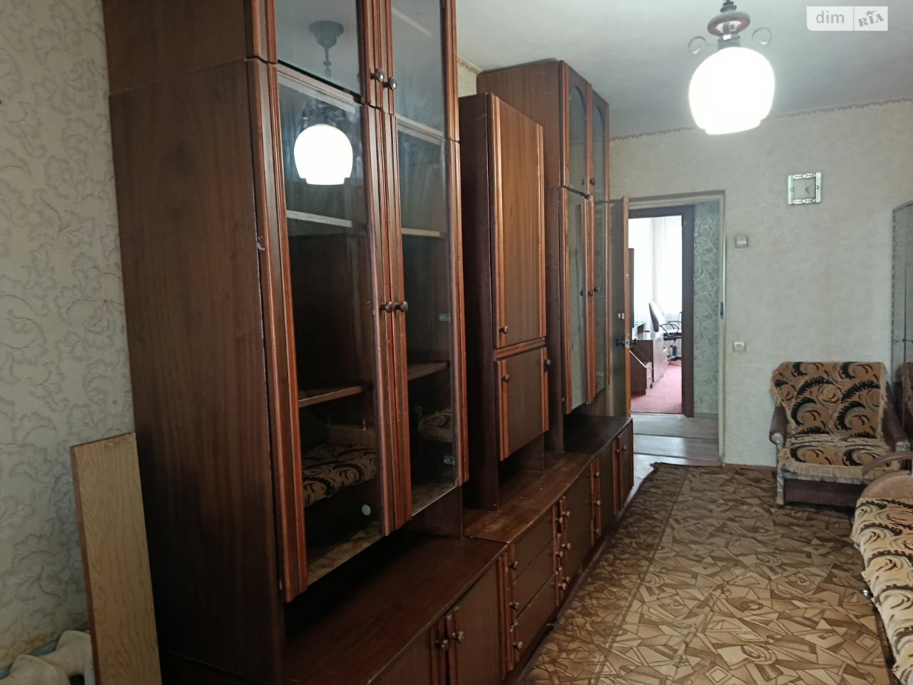 Продаж Квартира Заводський