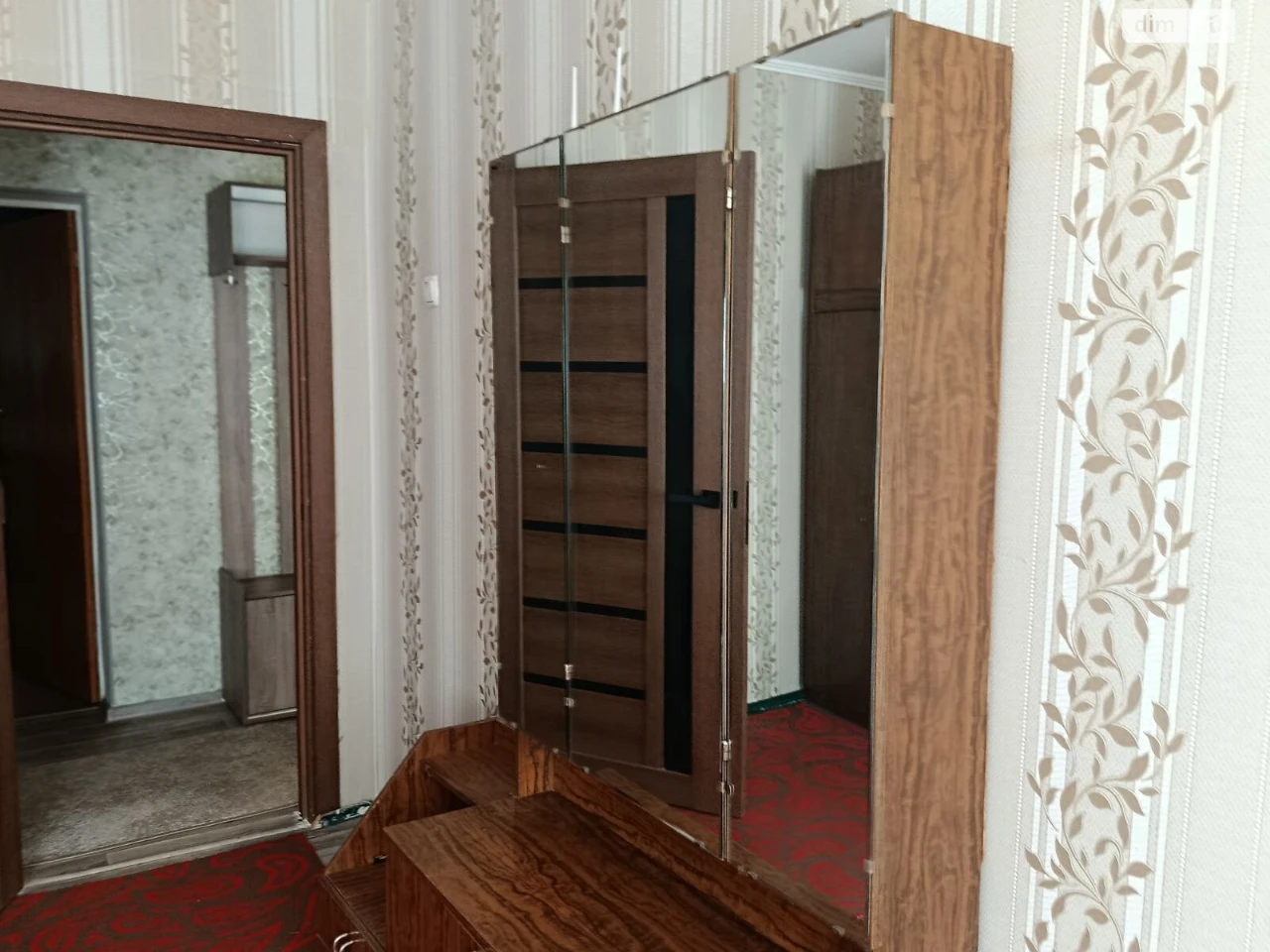 Продаж Квартира Заводський