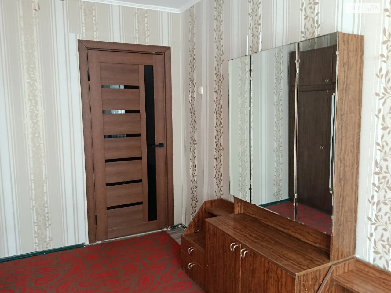 Продаж Квартира Заводський