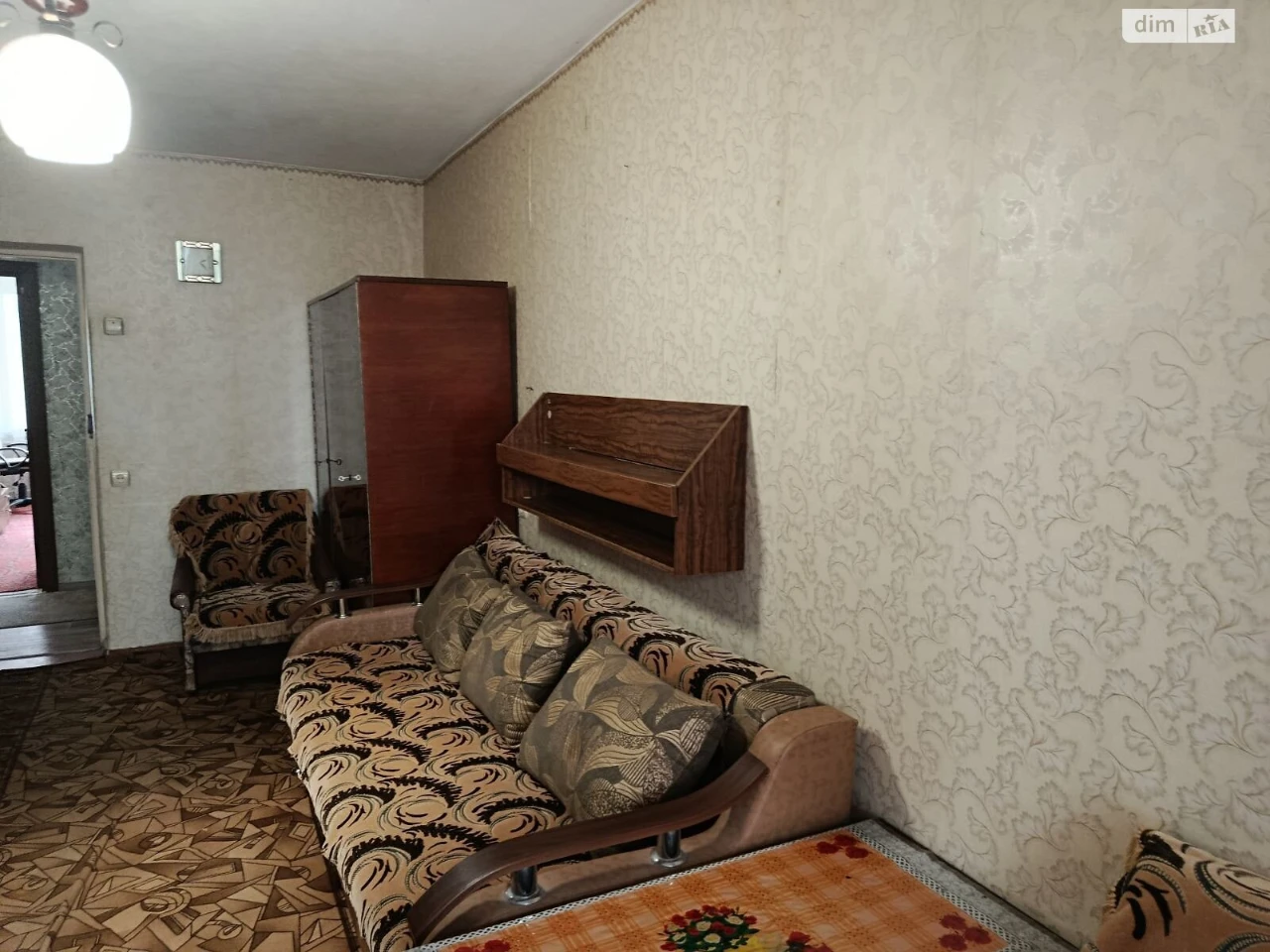 Продаж Квартира Заводський