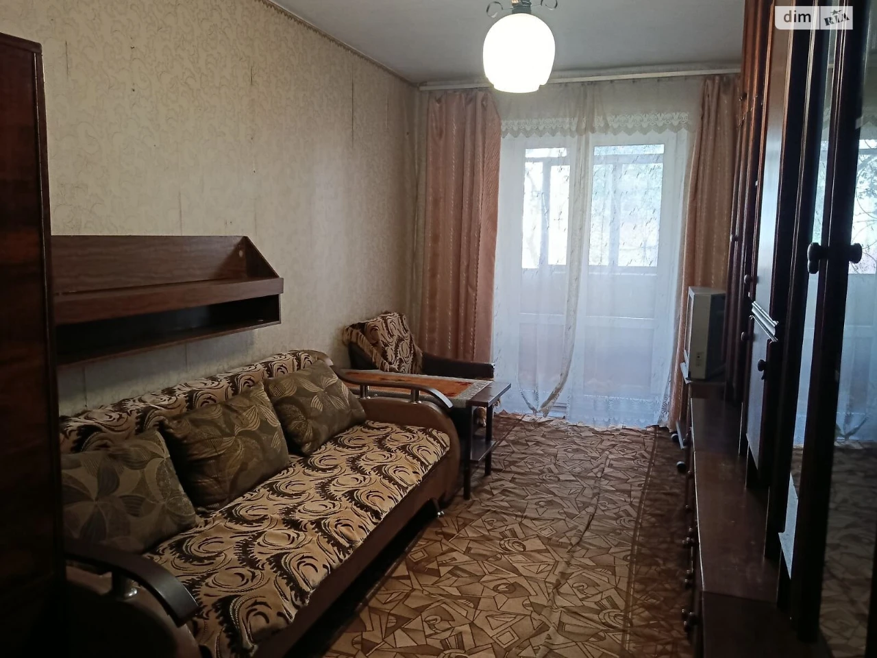 Продаж Квартира Заводський