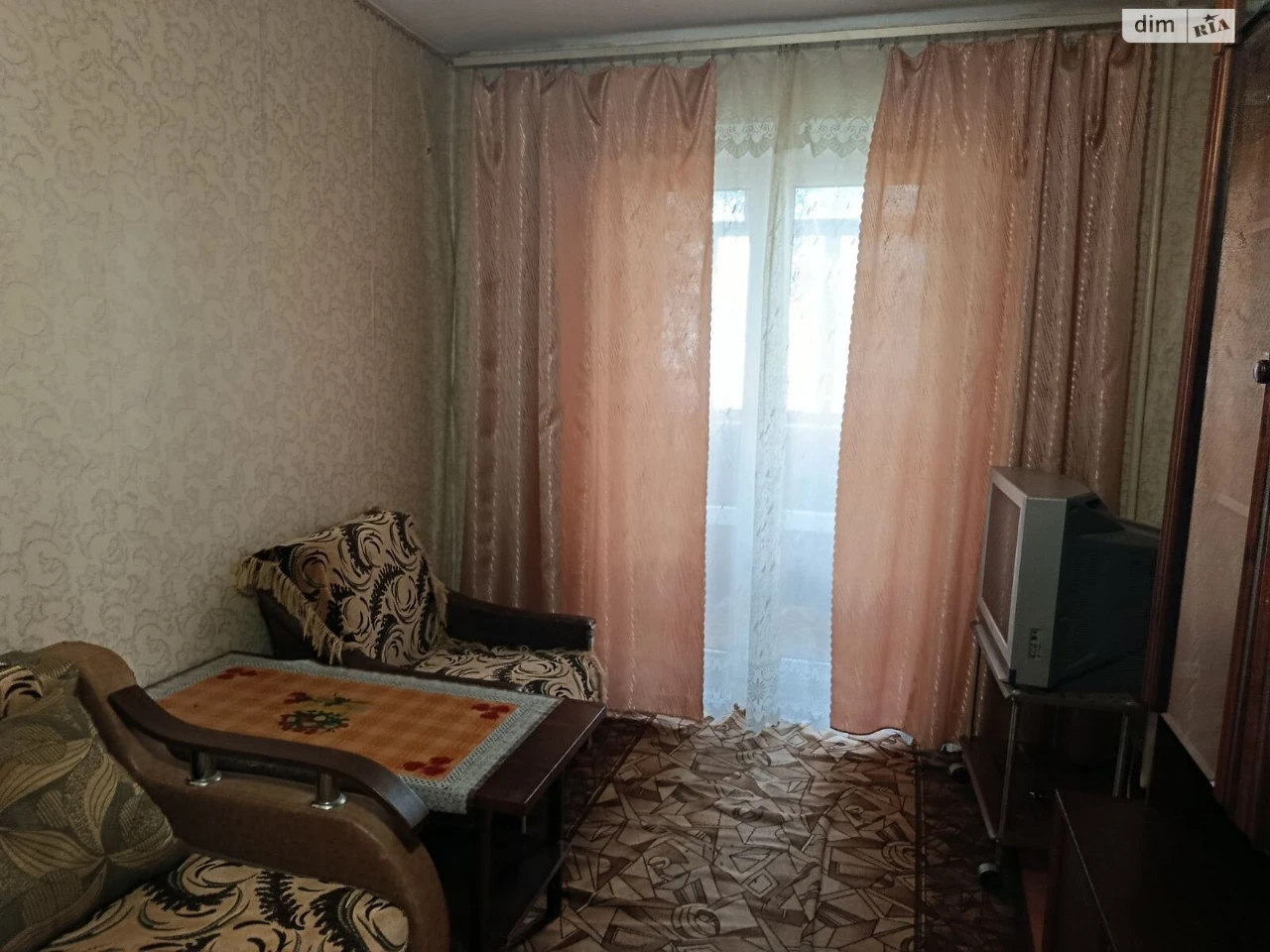 Продаж Квартира Заводський