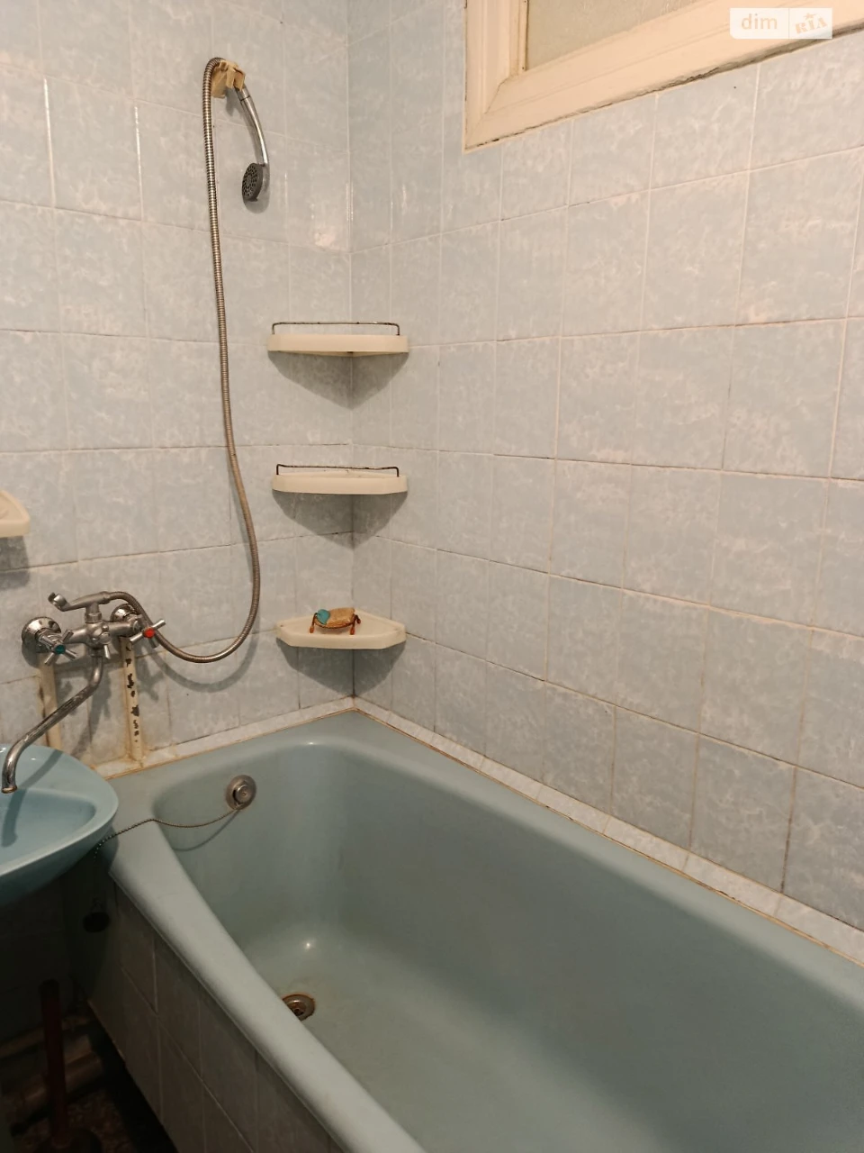 Продаж Квартира Заводський