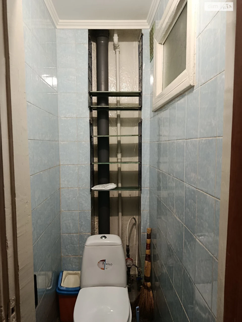 Продаж Квартира Заводський