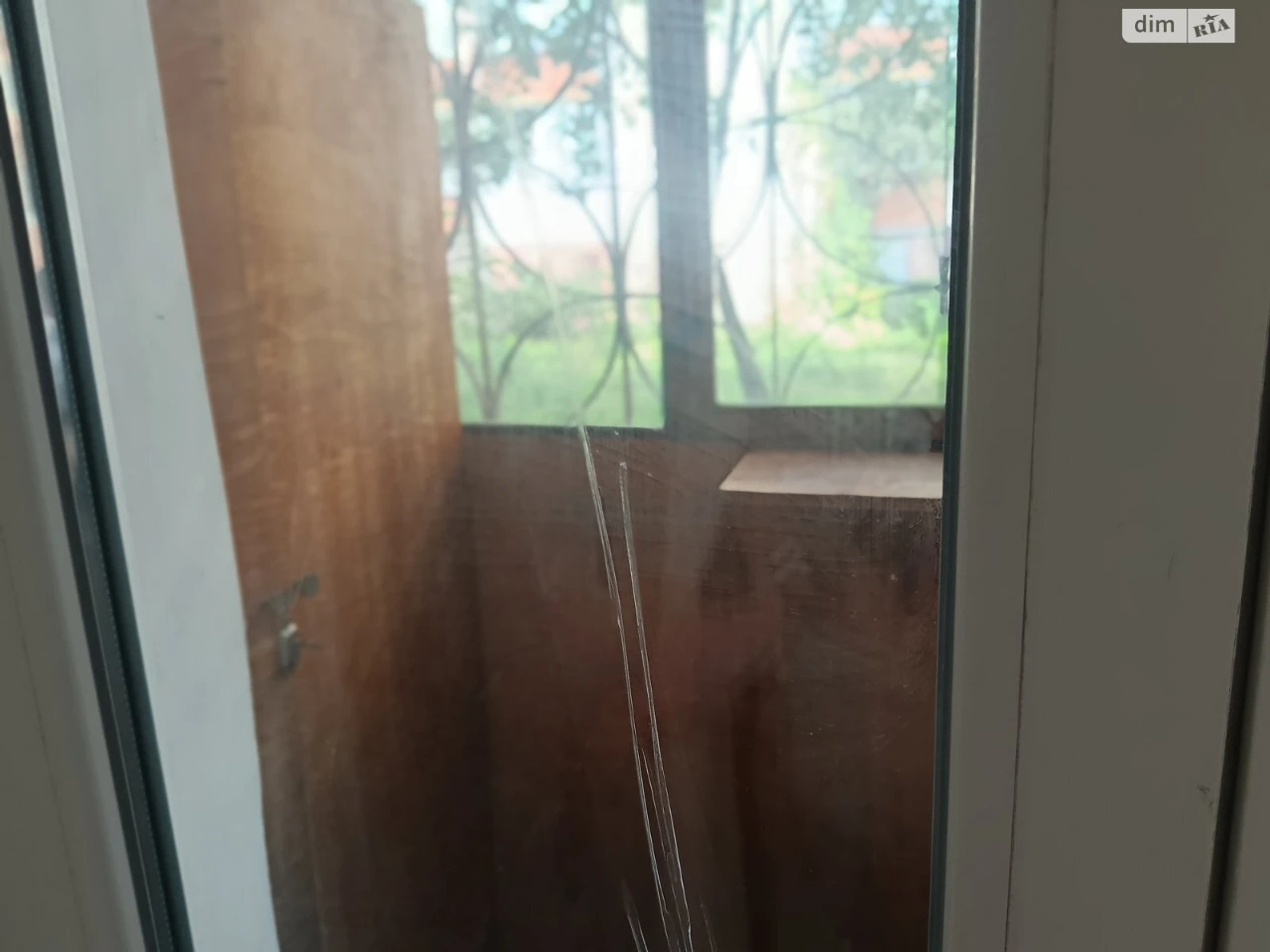 Продаж Квартира Заводський