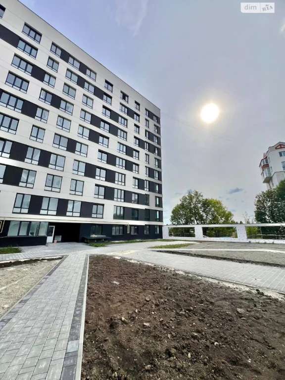 Продаж Квартира Кленовий гай