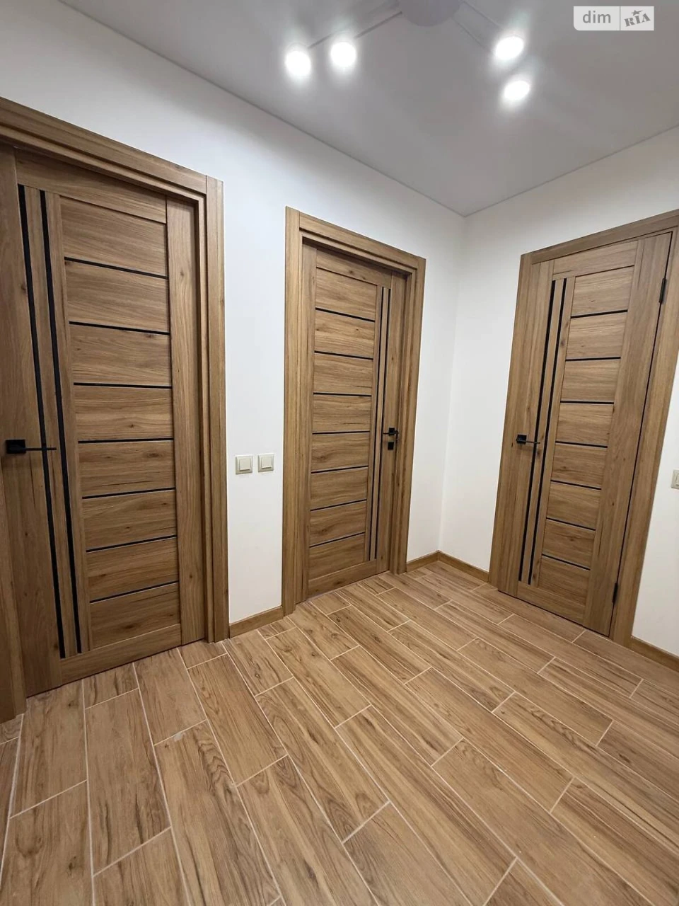 Продаж Квартира Кленовий гай