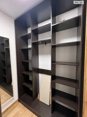 Продаж Квартира Кленовий гай