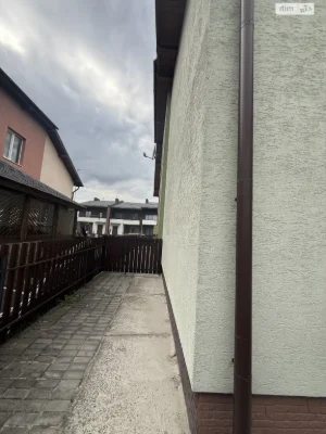 Продаж Частина будинку Кленовий гай