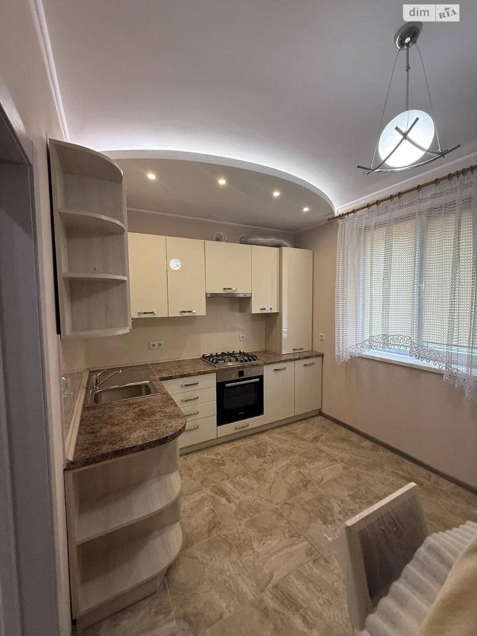 Продаж Частина будинку Кленовий гай