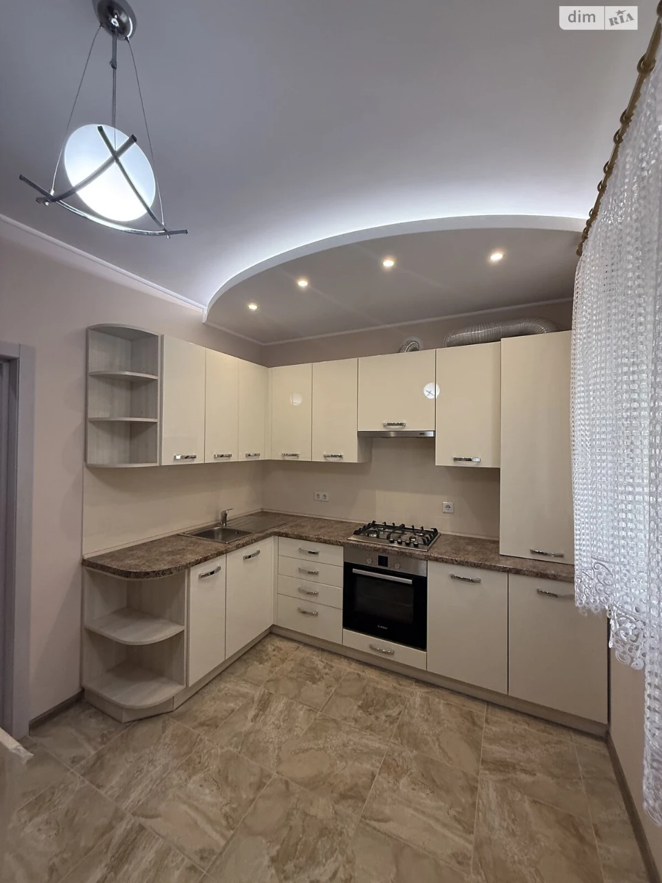 Продаж Частина будинку Кленовий гай