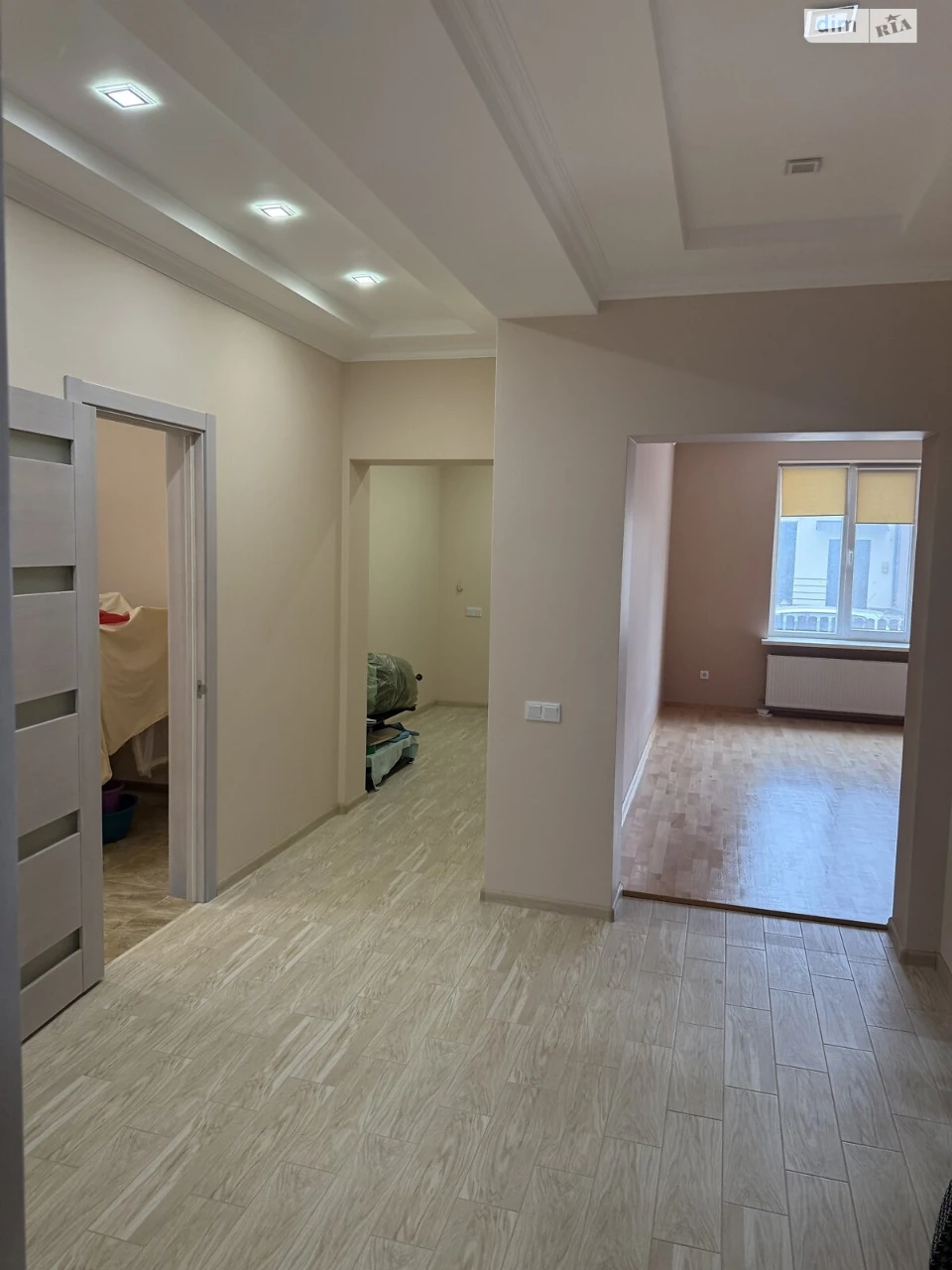 Продаж Частина будинку Кленовий гай