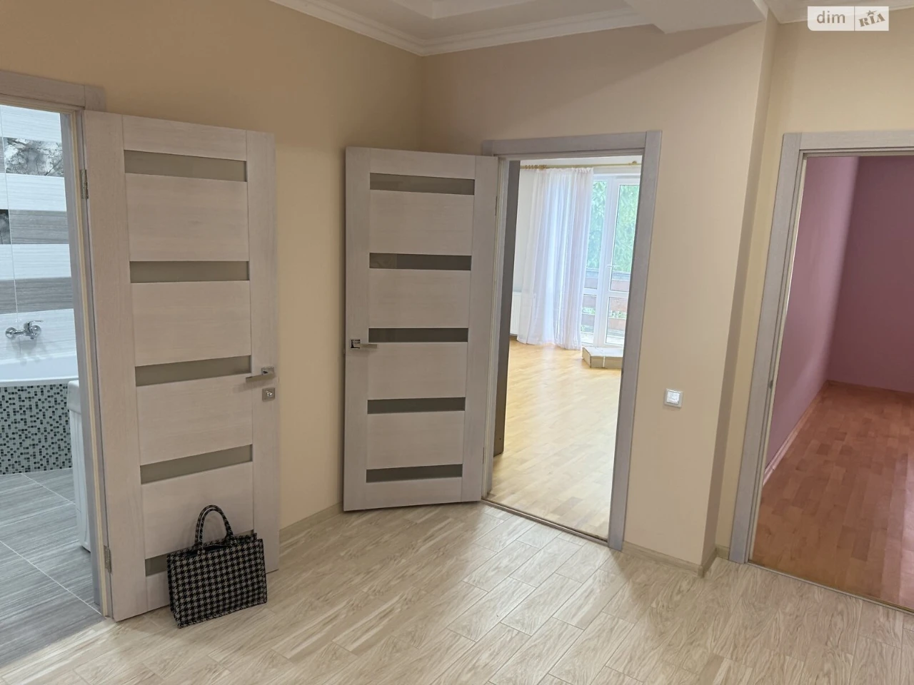 Продаж Частина будинку Кленовий гай