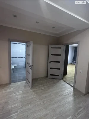 Продаж Частина будинку Кленовий гай