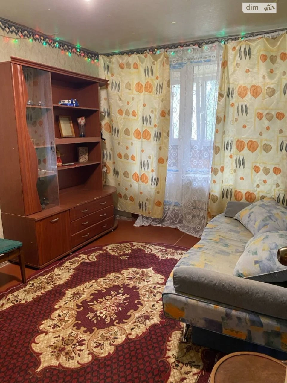 Продаж Квартира 522-ий мікрорайон