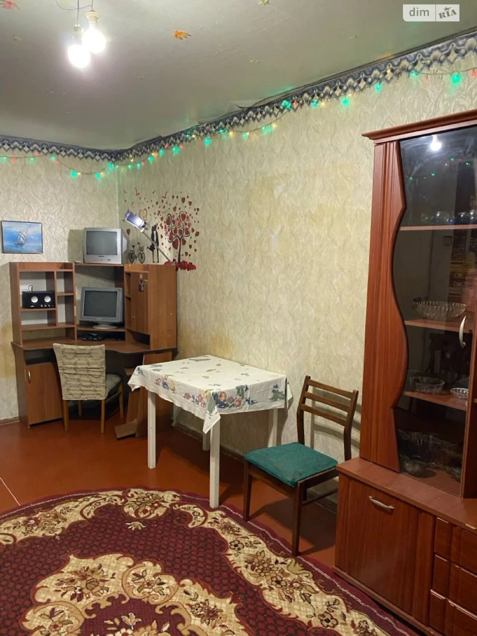 Продаж Квартира 522-ий мікрорайон