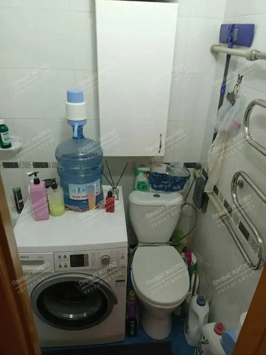 Двокімнатна квартира по кільцю, 11 школа