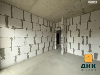 Продаж Квартира Дача Ковалевського