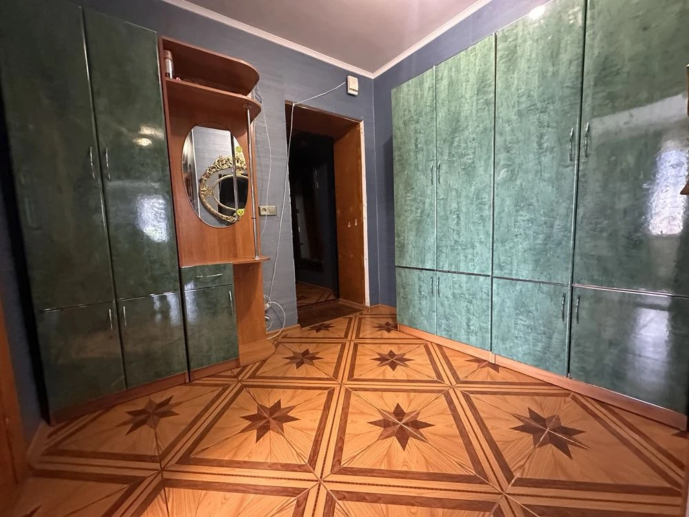 2 комнатная 53 м Кирпичнный дом Гос программы +