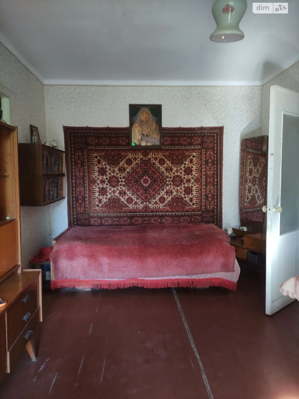 Продаж Квартира Черемушки