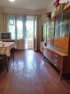 Продаж Квартира Черемушки