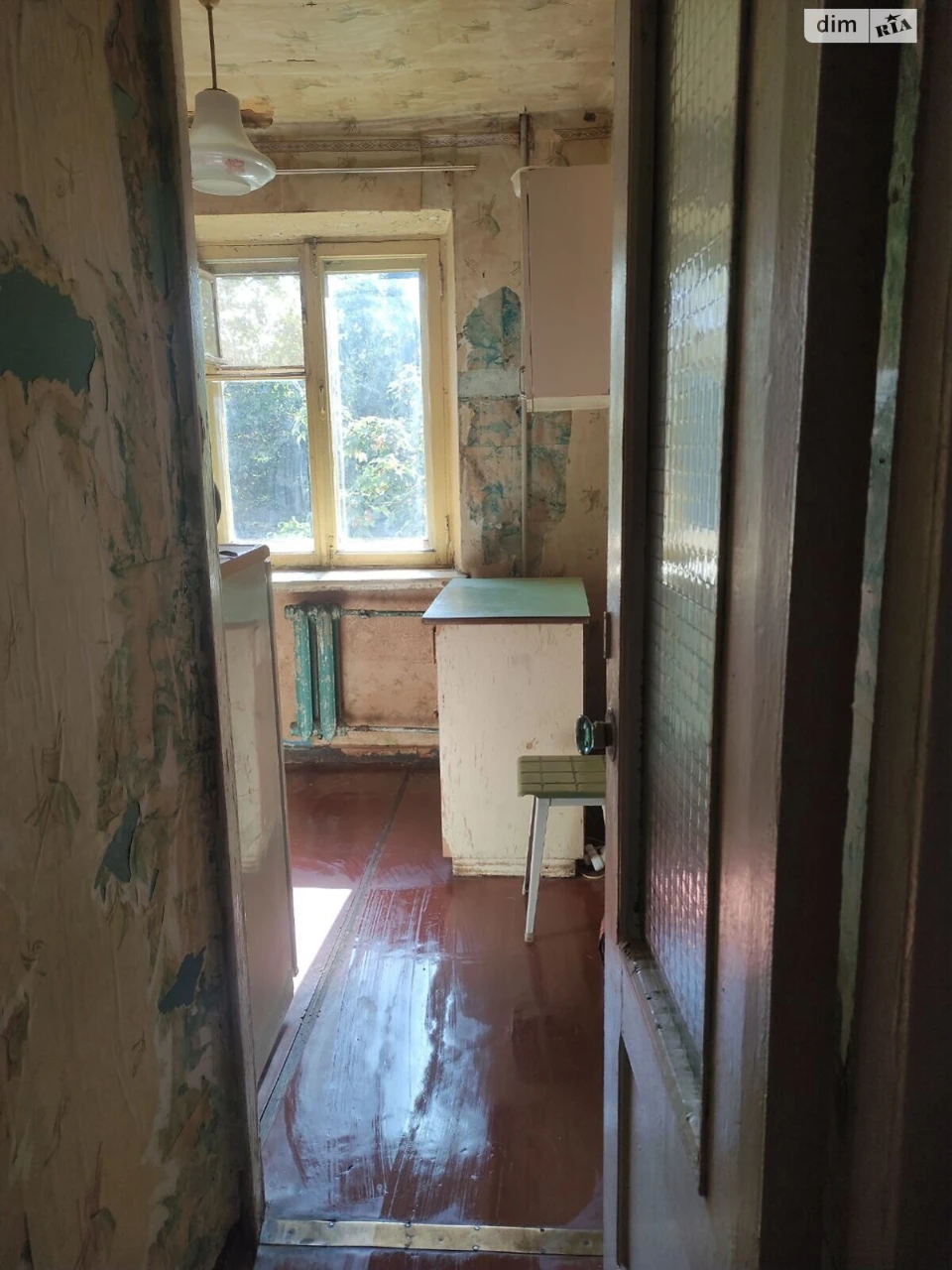 Продаж Квартира Черемушки