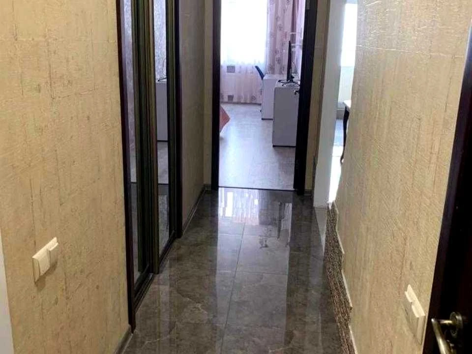 Квартира. Одеса, Аркадійське плато вул.