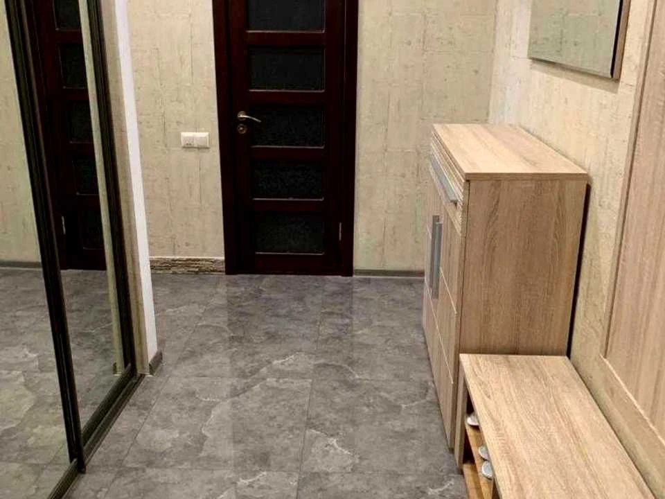 Квартира. Одеса, Аркадійське плато вул.