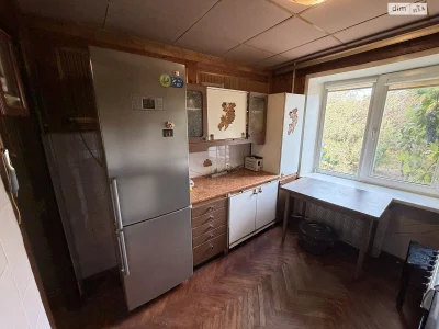 Продаж Квартира Пасічна