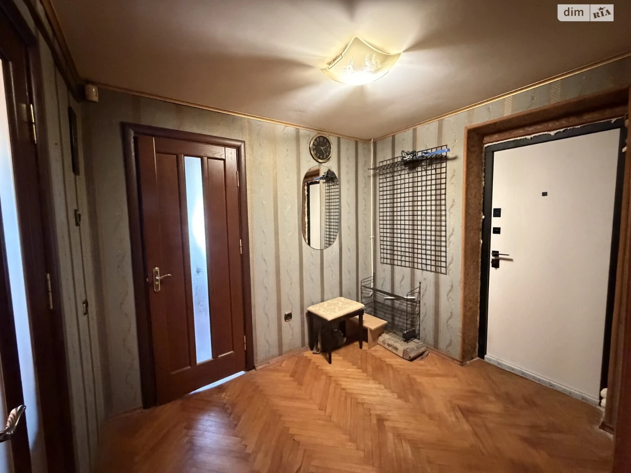 Продаж Квартира Пасічна