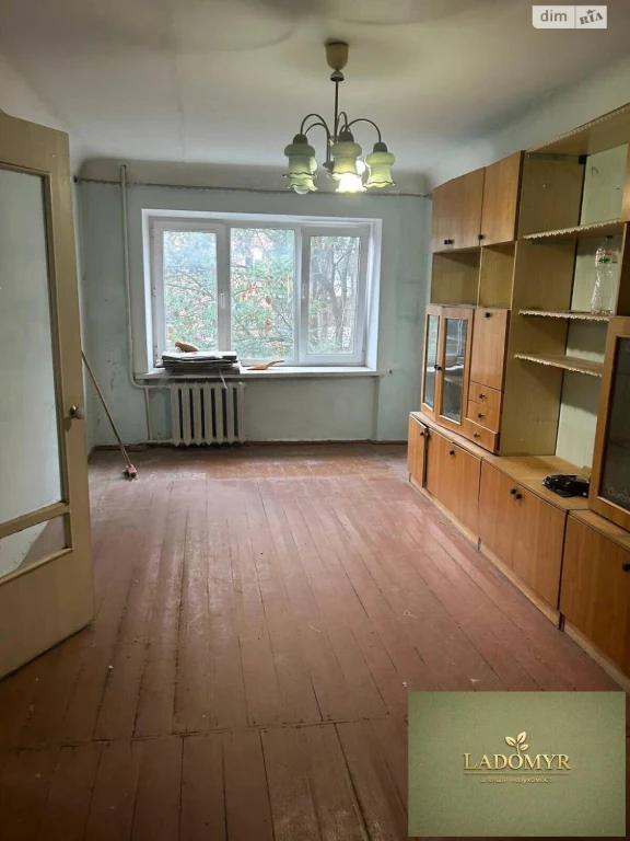 Продаж Квартира Пивзавод