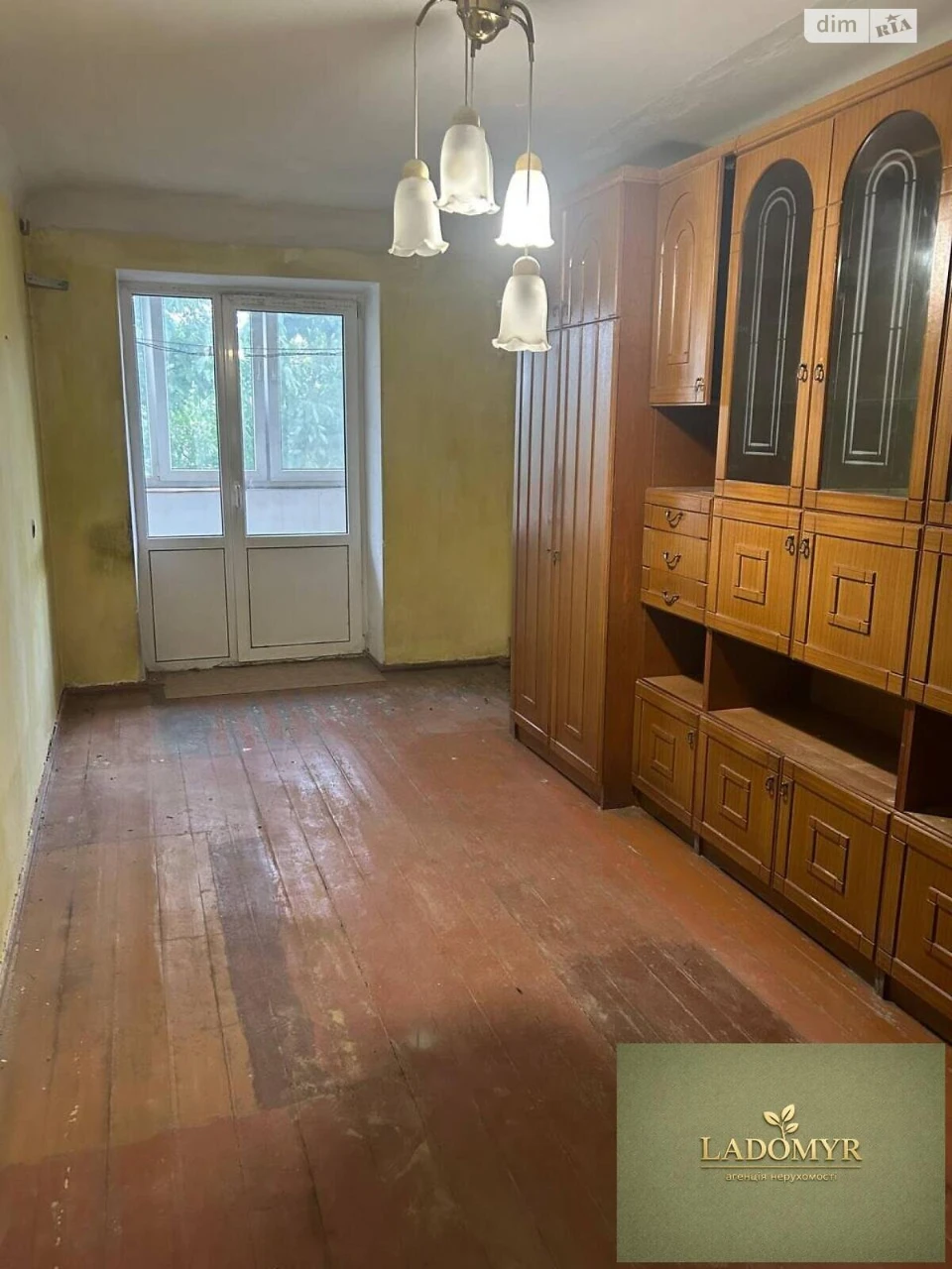 Продаж Квартира Пивзавод