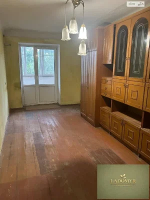 Продаж Квартира Пивзавод