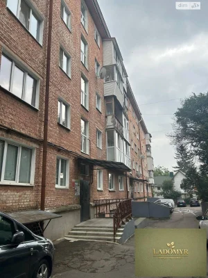 Продаж Квартира Пивзавод
