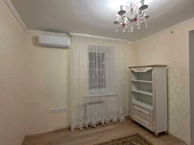 Квартира. Суми, Гетьмана Павла Скоропадського вул.