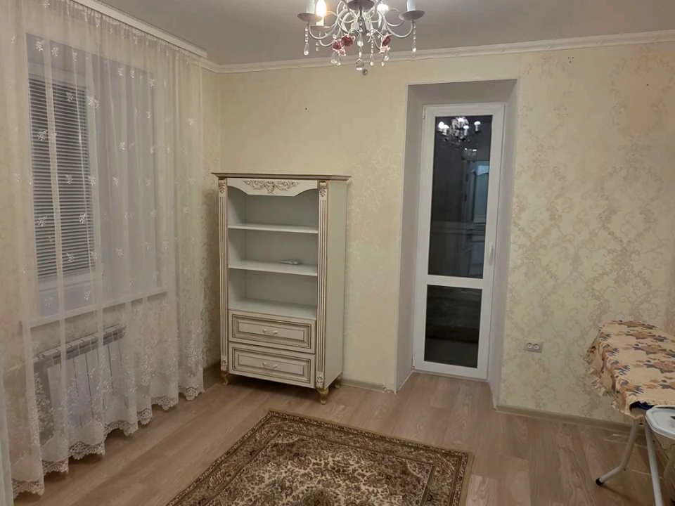 Квартира. Суми, Гетьмана Павла Скоропадського вул.