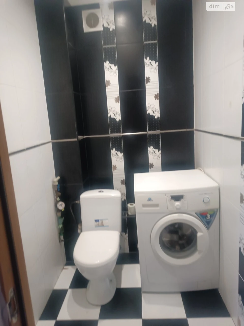 Довгострокова Оренда Квартира Східний