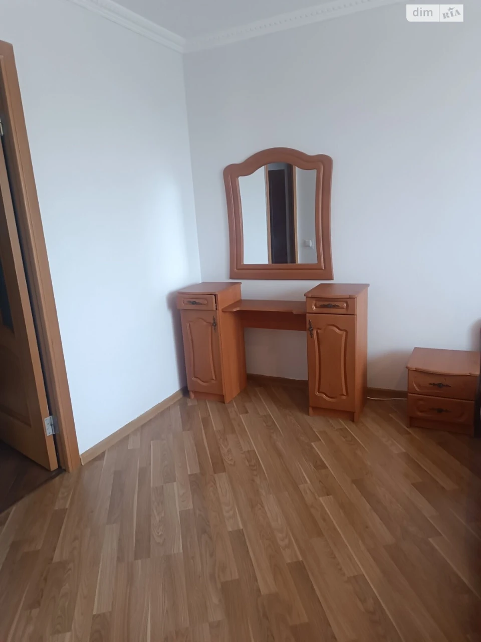 Довгострокова Оренда Квартира Східний
