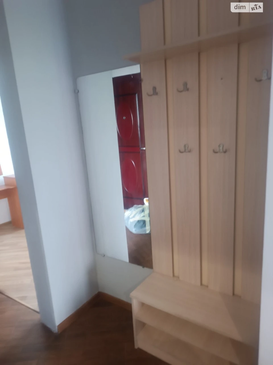 Довгострокова Оренда Квартира Східний