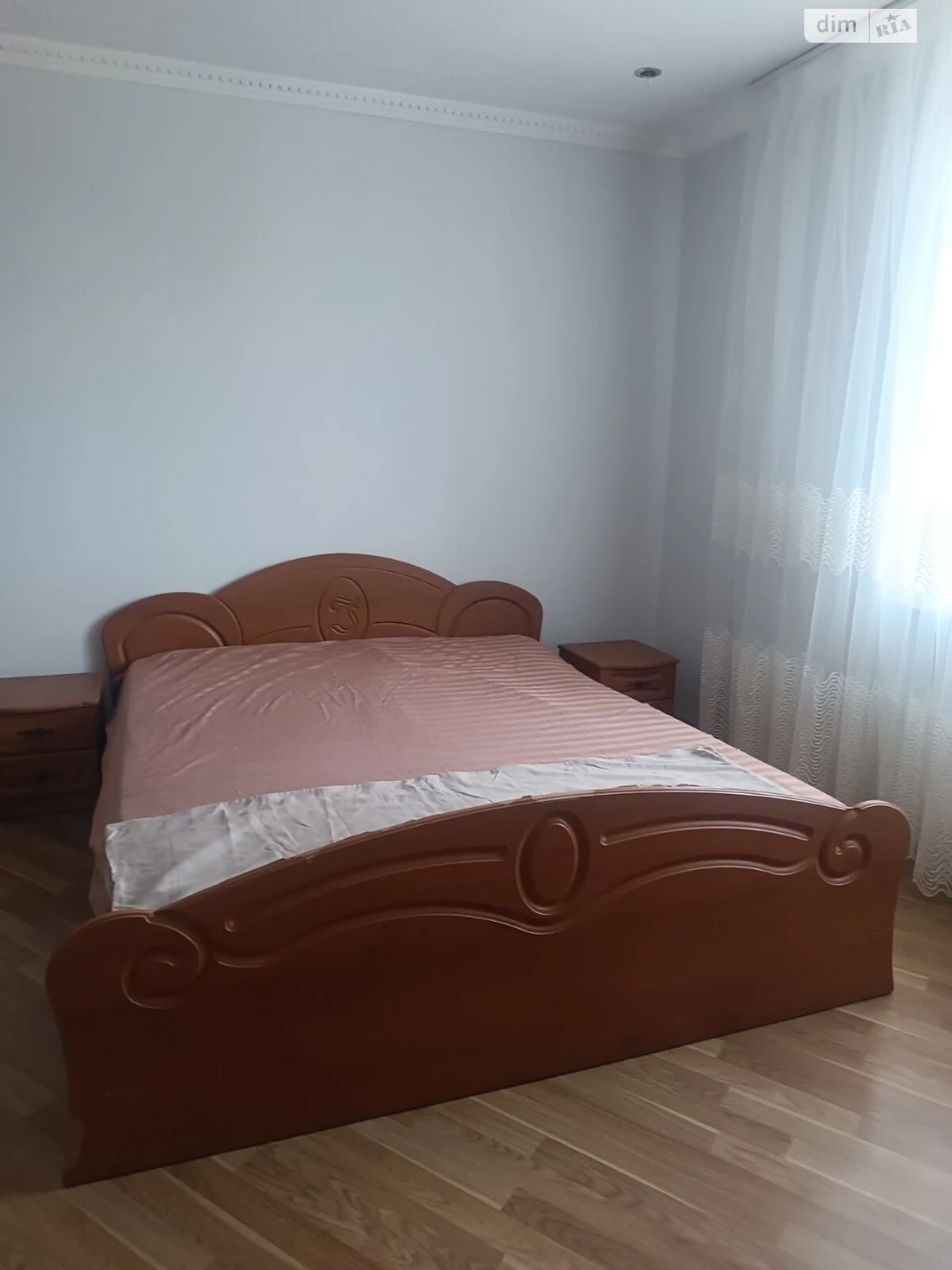 Довгострокова Оренда Квартира Східний