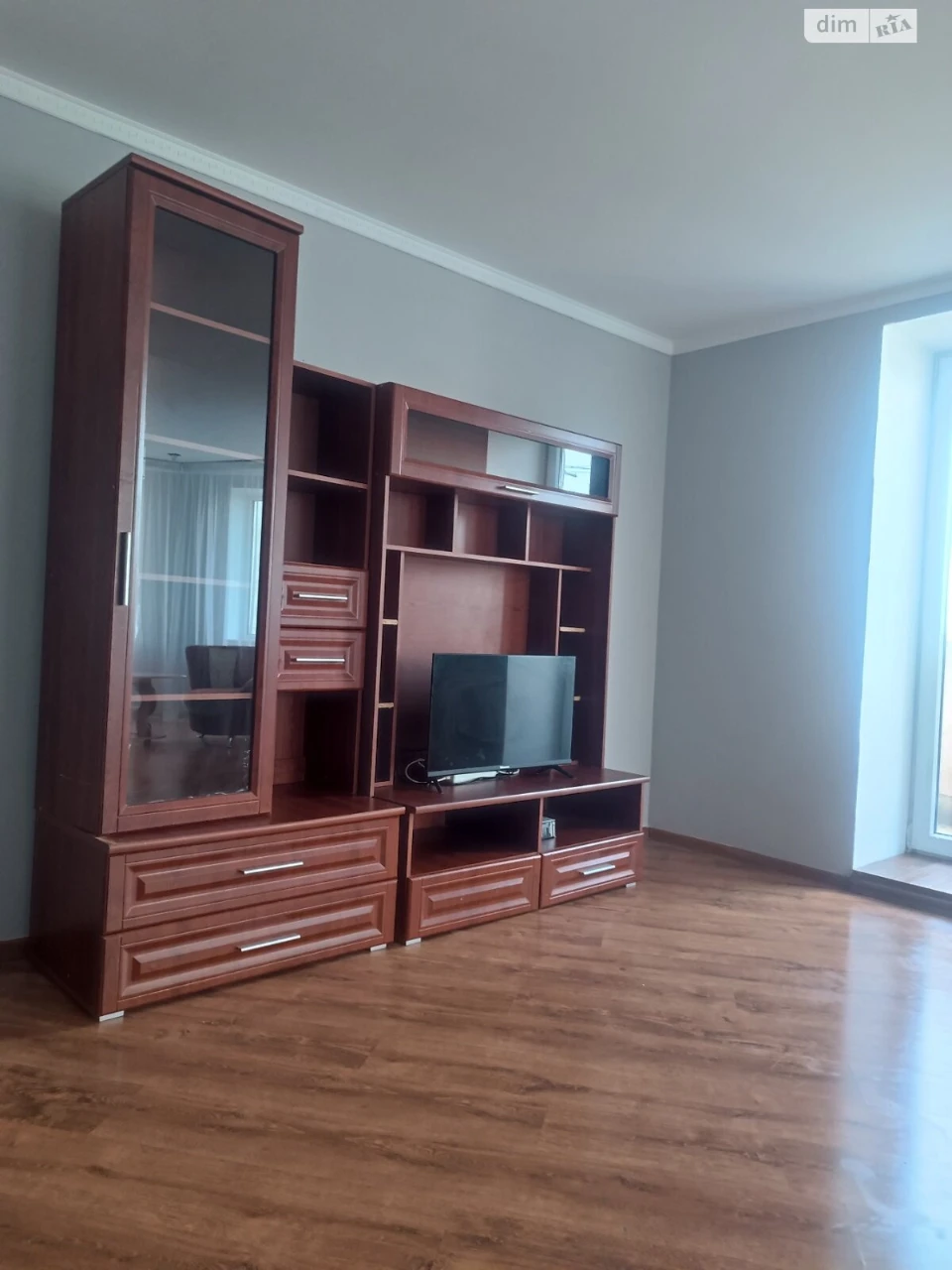 Довгострокова Оренда Квартира Східний
