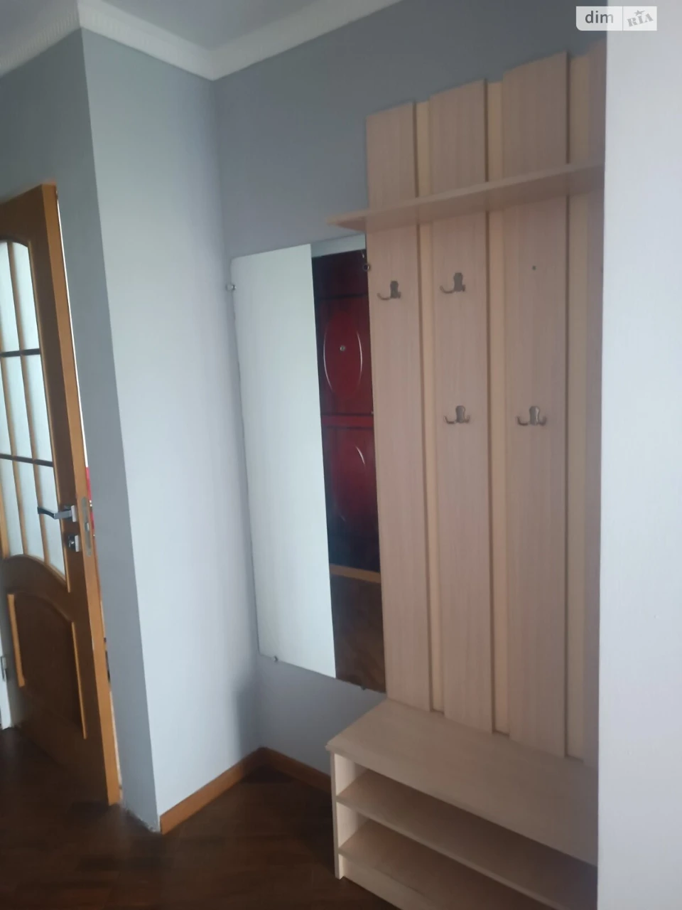 Довгострокова Оренда Квартира Східний