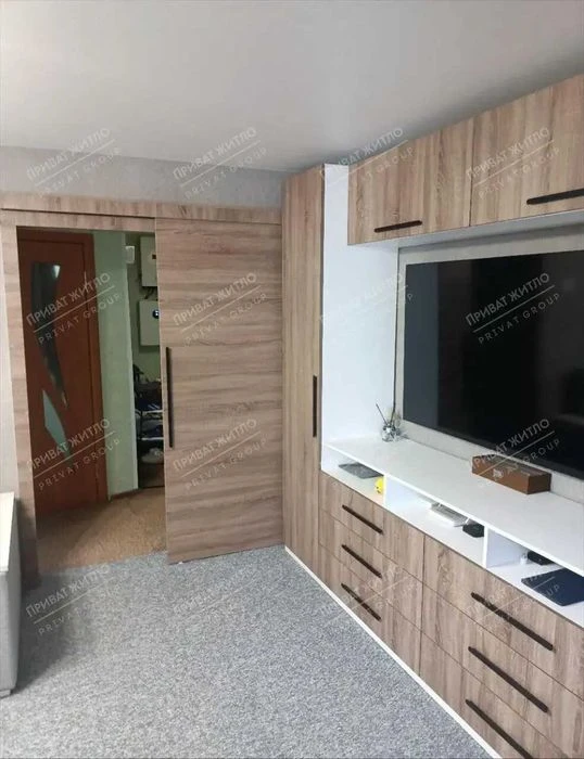 Двокімнатна квартира по кільцю, 11 школа